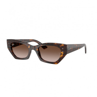 Gafas de Sol Ray-Ban ZENA RB4430 135913 49 22
