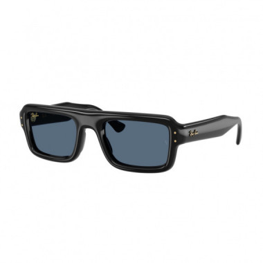 Gafas de Sol Ray-Ban RB4954 601/80 - 54/23
