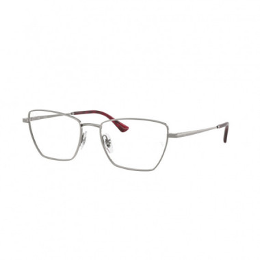 Gafas Graduadas Ray-Ban RX6552 2502 - 56/18