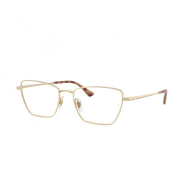 Gafas Graduadas Ray-Ban RX6552 2993 - 56/18