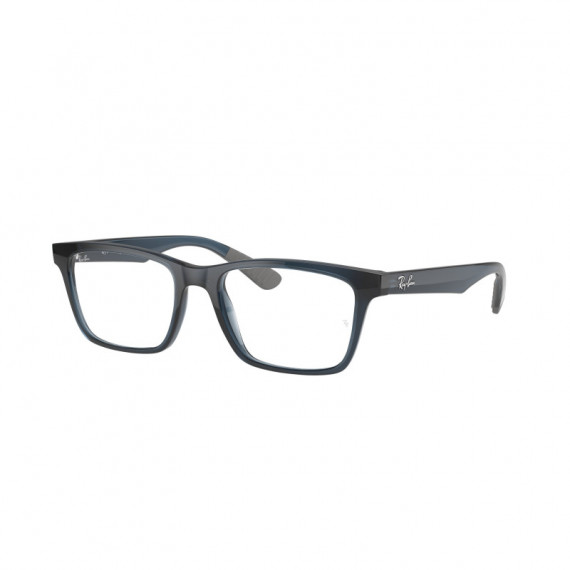 Gafas Graduadas Ray-Ban RX7025 5719 - 55/17