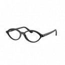Gafas Graduadas RAY-BAN RX7265 8260 - 54/16