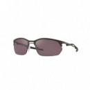 Gafas de Sol Oakley WIRE TAP 2.0 OO4145 414505 60 19