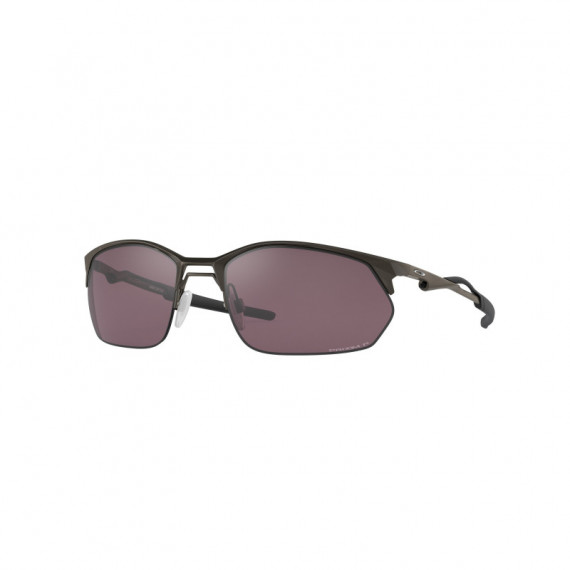 Gafas de Sol Oakley WIRE TAP 2.0 OO4145 414505 60 19