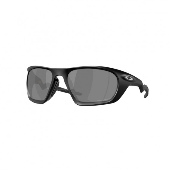 Gafas de Sol Oakley LATERALIS OO9431 01 60 19