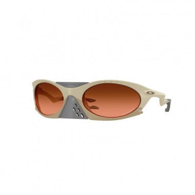 Gafas de Sol Oakley PLANTARIS OO9437 02 63 19