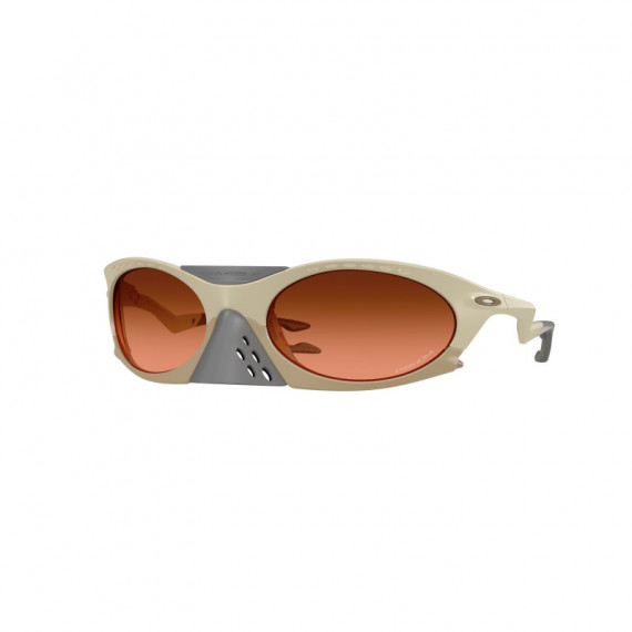 Gafas de Sol Oakley PLANTARIS OO9437 02 63 19