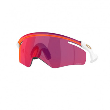 Gafas de Sol Oakley QNTM KATO OO9481D 03 56 156