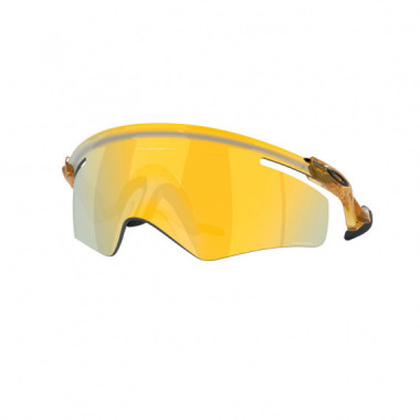 Gafas de Sol Oakley QNTM KATO OO9481D 948104 56 156