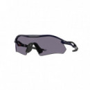 Gafas de Sol OAKLEY Radar Plate OO9495D 07 36 136