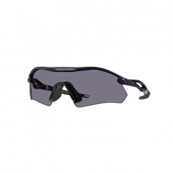 Gafas de Sol OAKLEY Radar Plate OO9495D 07 36 136