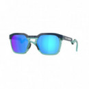 Gafas de Sol OAKLEY Hstn Sq OO9533 04 54 21