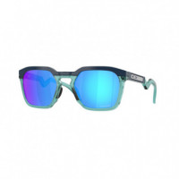 Gafas de Sol OAKLEY Hstn Sq OO9533 04 54 21
