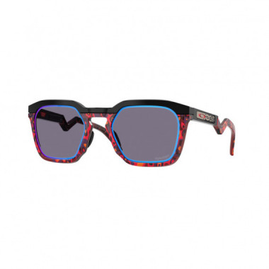 Gafas de Sol Oakley HSTN SQ OO9533 09 54 21