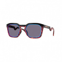 Gafas de Sol OAKLEY Hstn Sq OO9533 09 54 21