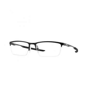 Gafas Graduadas Oakley LITEBOARD OX3141 01 - 57/18