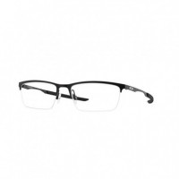 Gafas Graduadas OAKLEY Liteboard OX3141 01 - 57/18