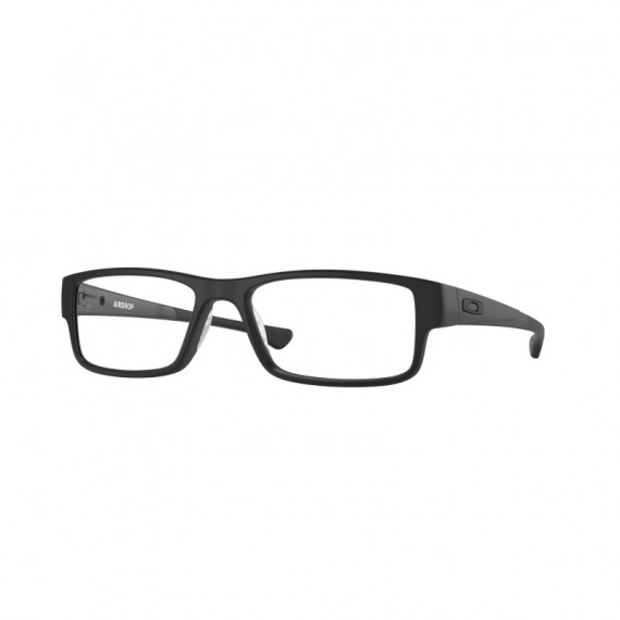 Gafas Graduadas OAKLEY Airdrop OX8046 01 - 53/18