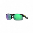 Gafas de Sol OAKLEY Capacitor OJ9013 11 62 7
