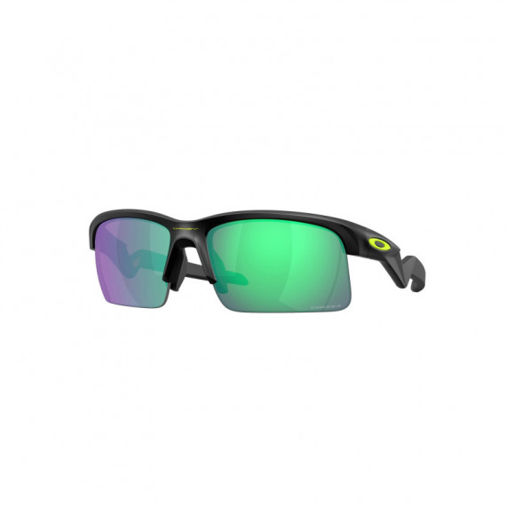Gafas de Sol OAKLEY Capacitor OJ9013 11 62 7