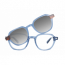 Gafas Graduadas Epos Burt BL 48 21