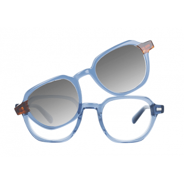 Gafas Graduadas Epos Burt BL 48 21