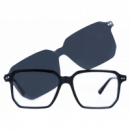 Gafas Graduadas Epos Archer N 54 19