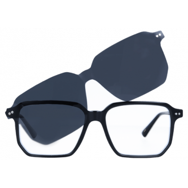 Gafas Graduadas Epos Archer N 54 19