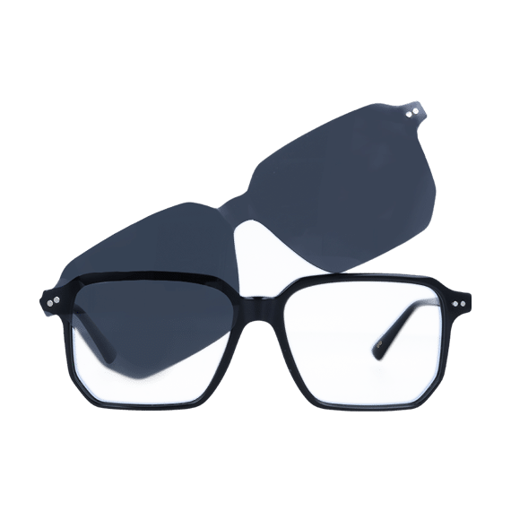Gafas Graduadas Epos Archer N 54 19