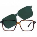 Gafas Graduadas Epos Archer NTN 54 19