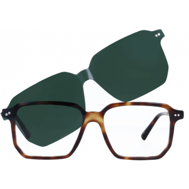 Gafas Graduadas Epos Archer NTN 54 19