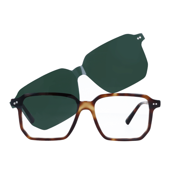 Gafas Graduadas Epos Archer NTN 54 19