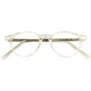 Gafas Graduadas Epos TROLL SK 47 19