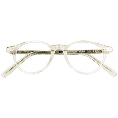 Gafas Graduadas Epos TROLL SK 47 19