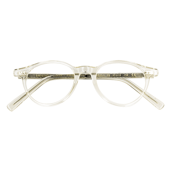 Gafas Graduadas Epos TROLL SK 47 19