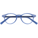Gafas Graduadas Epos TROLL LB 47 19