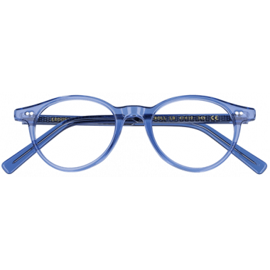 Gafas Graduadas Epos TROLL LB 47 19