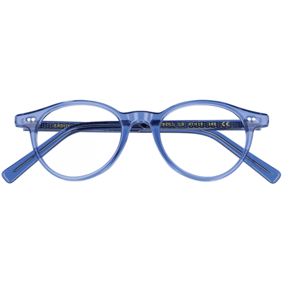 Gafas Graduadas Epos TROLL LB 47 19