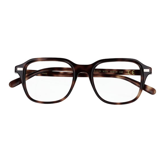 Gafas Graduadas EPOS Herald Ntn 50 19