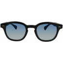 Gafas de Sol Epos BIKER BRONTE 3 N 48 24