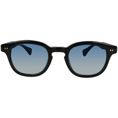 Gafas de Sol Epos BIKER BRONTE 3 N 48 24