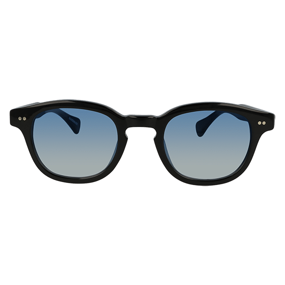 Gafas de Sol Epos BIKER BRONTE 3 N 48 24