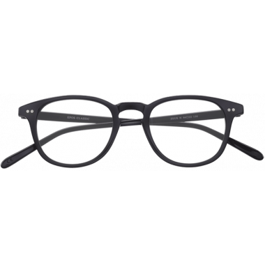 Gafas de Sol Epos ZEUS ICON N 49 20