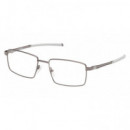 Gafas Graduadas ADIDAS SP5129 008 55 18