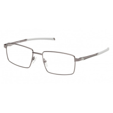 Gafas Graduadas ADIDAS SP5129 008 55 18