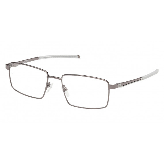 Gafas Graduadas ADIDAS SP5129 008 55 18