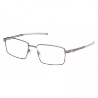 Gafas Graduadas ADIDAS SP5129 008 55 18
