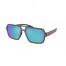 Gafas de Sol Prada Linea Rossa PSA06S 16X08R 59 16