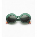 Gafas de Sol Woodys Atelier Kreis 03 49 24