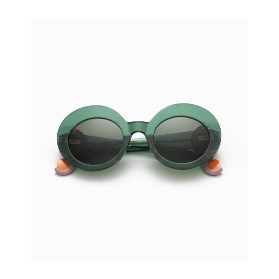 Gafas de Sol Woodys Atelier Kreis 03 49 24